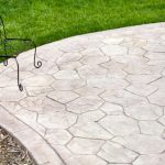 Decorative Concrete