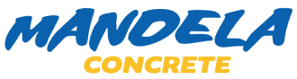 Mandela Concrete Construction, LLC