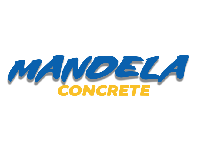 Mandela Concrete Construction, LLC