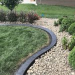 Concrete Curbing