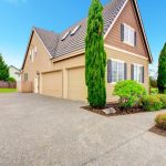 Driveway Construction