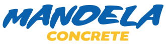 Mandela Concrete Construction, LLC